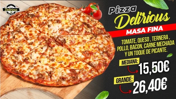 PIZZA-DELIRIOUS-MADRID