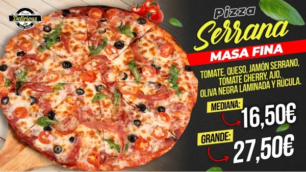 PIZZA-SERRANA-MADRID