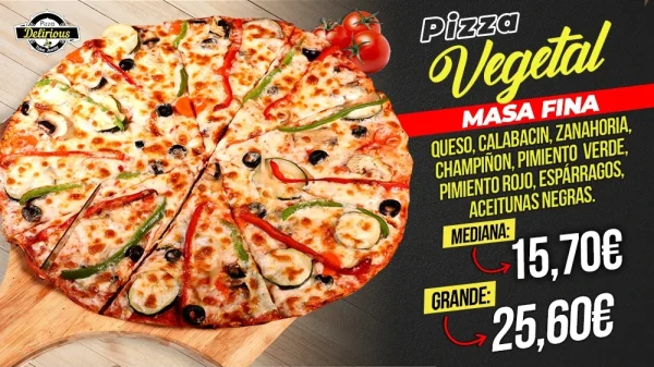 PIZZA-VEGETAL-MADRID